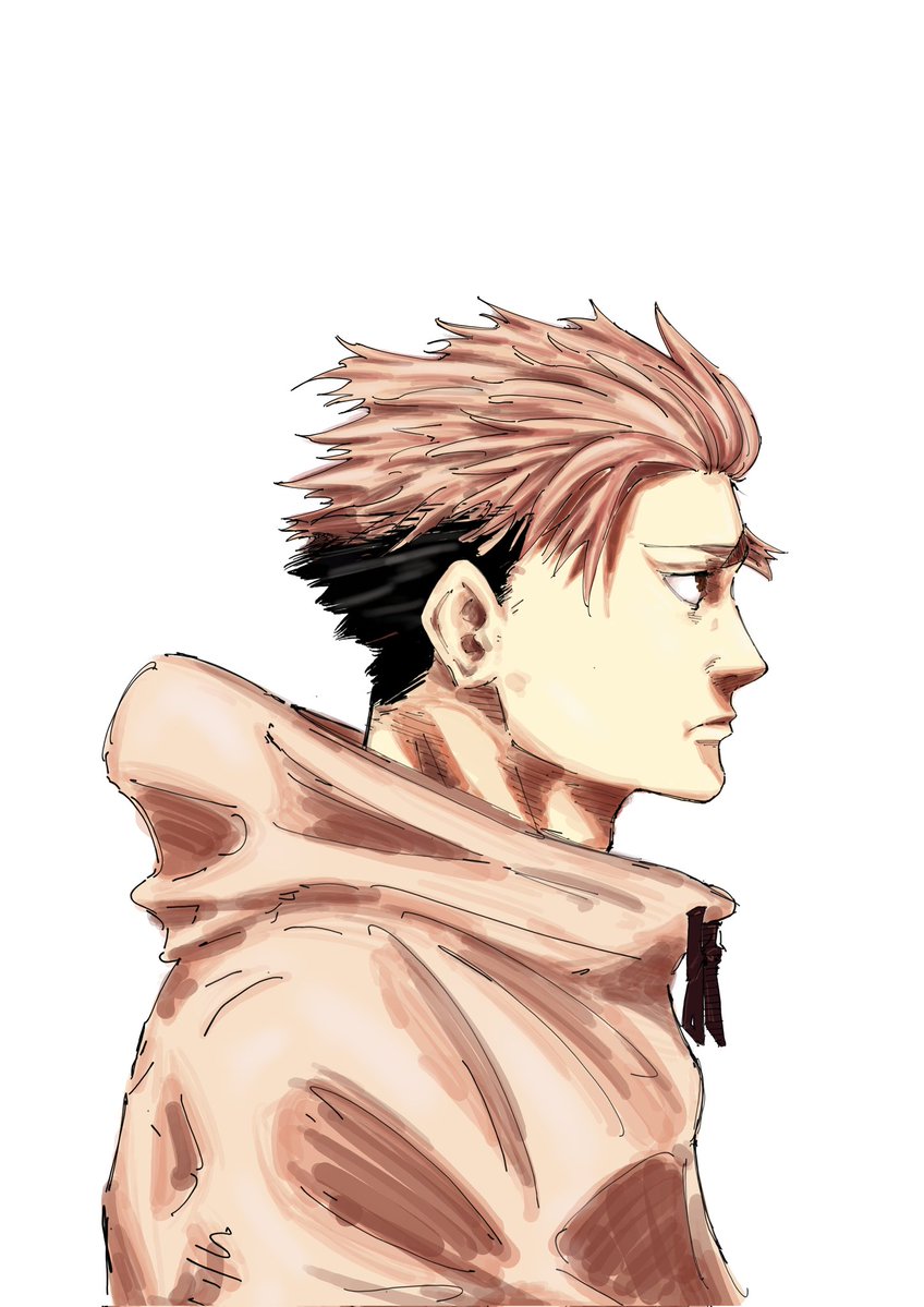 artzer(comms open) tweet media