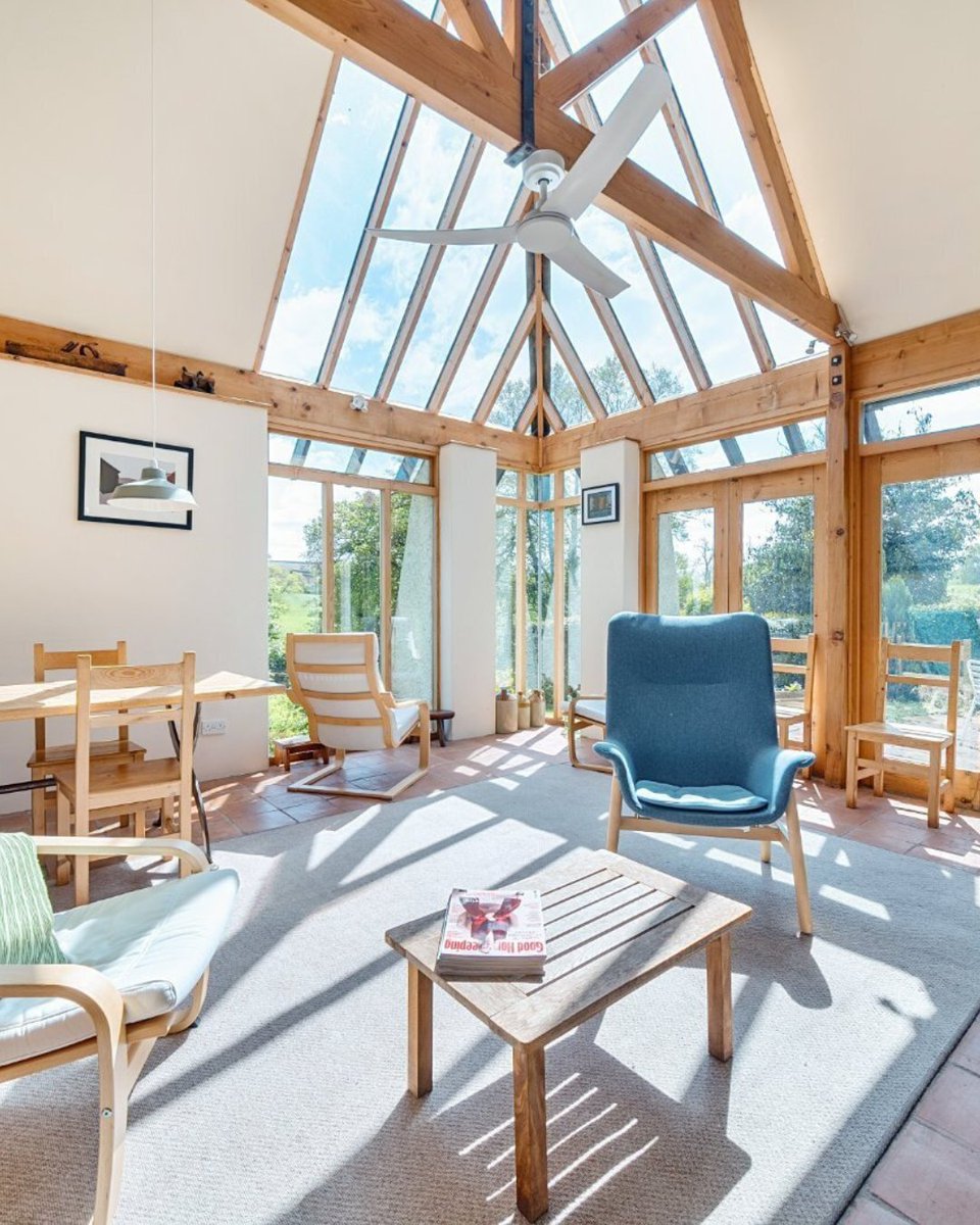 Jackson-Stops tweet media