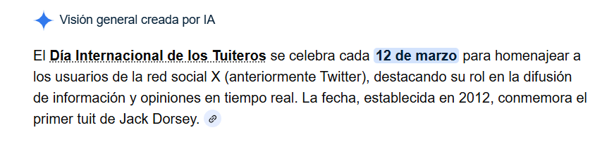 Junior Achievement Argentina tweet media