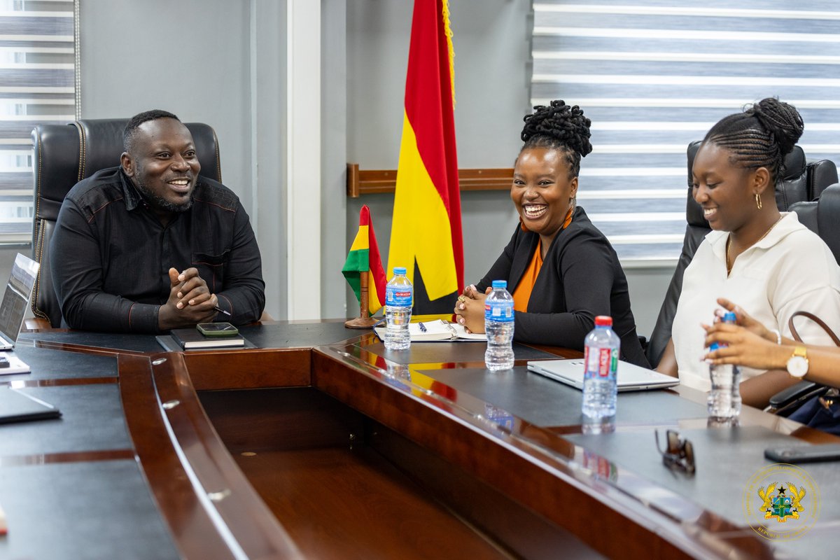 Pablo ✌️ tweet media