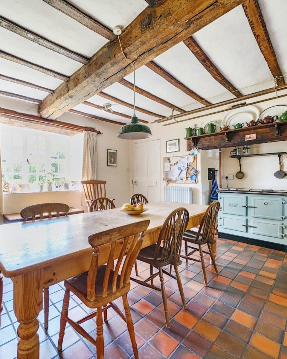 Jackson-Stops tweet media