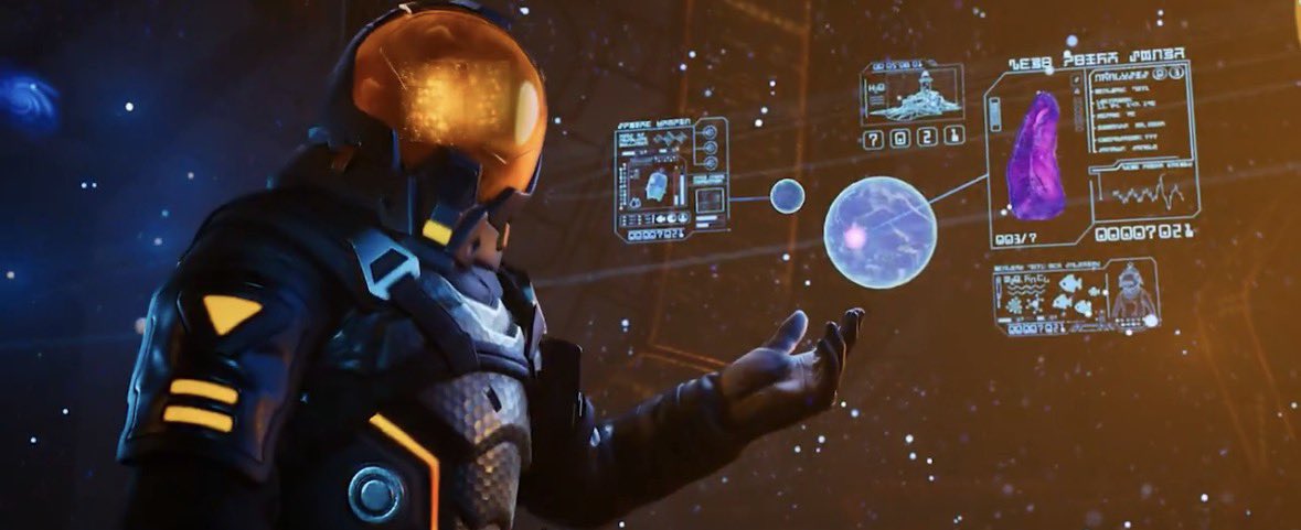 F4T Slowlyy tweet media