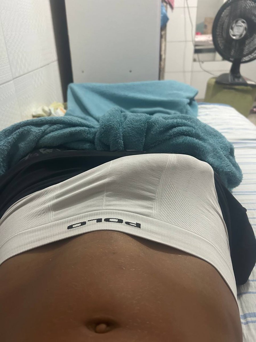 masterpreto tweet media