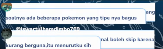 Aksa Rasunda 🦈 || 📌 ANONE SHORT COVER!!!🥰♥️ tweet media