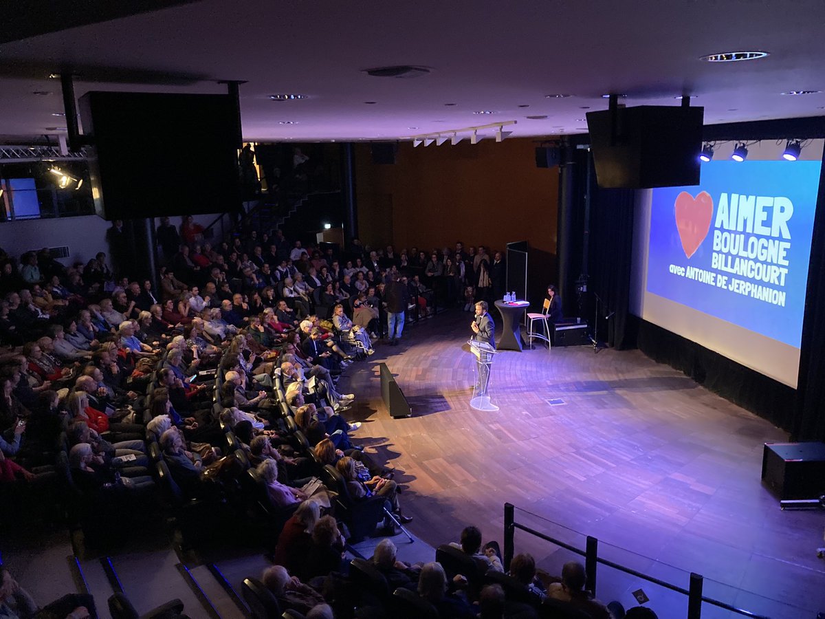 Stéphane ABECASSIS tweet media