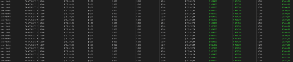 Manuel G. tweet media