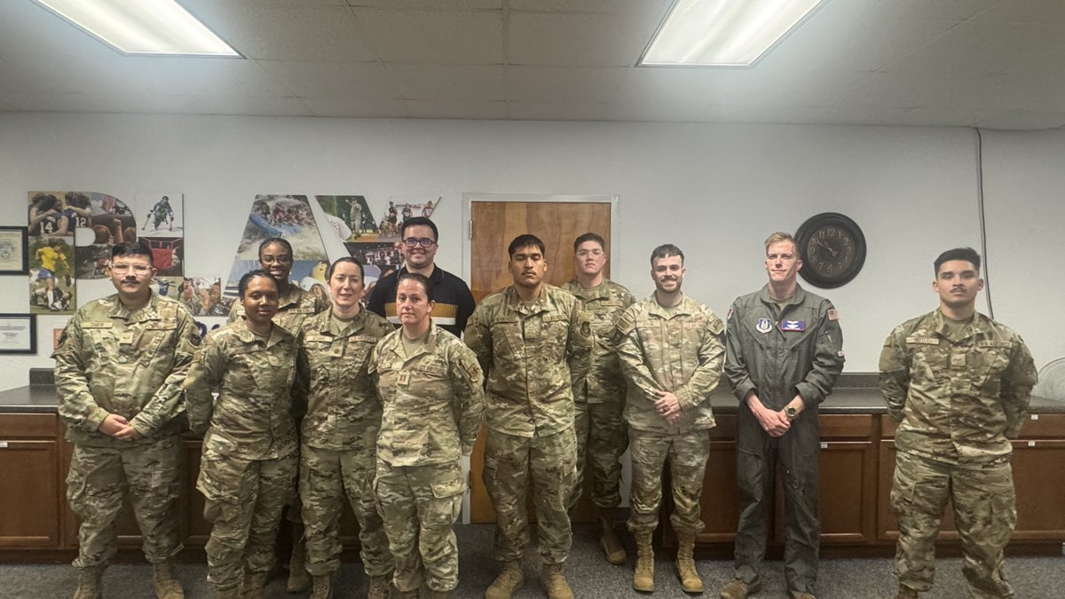 403rd Wing tweet media