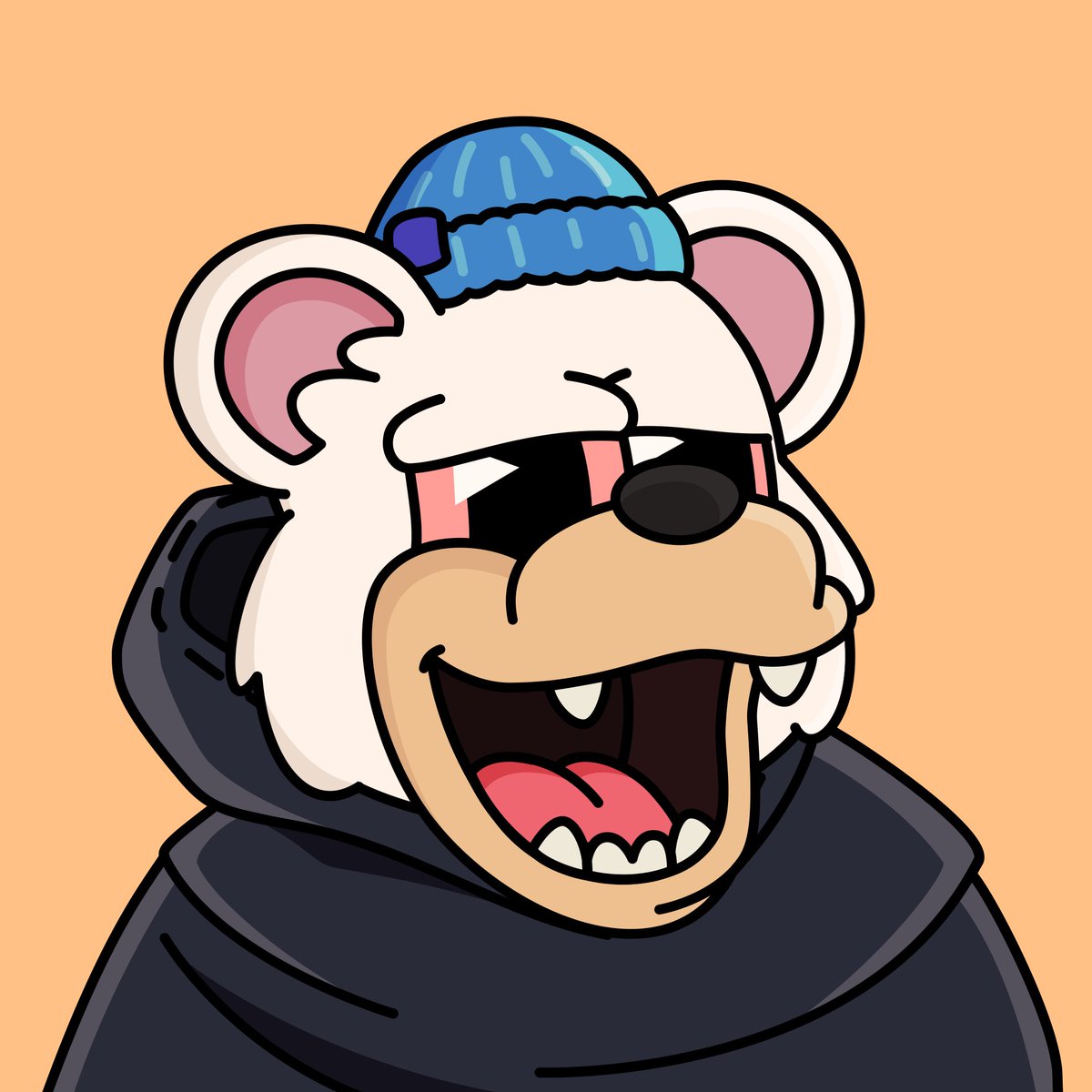 EINSTEIN🪐🤙 tweet media