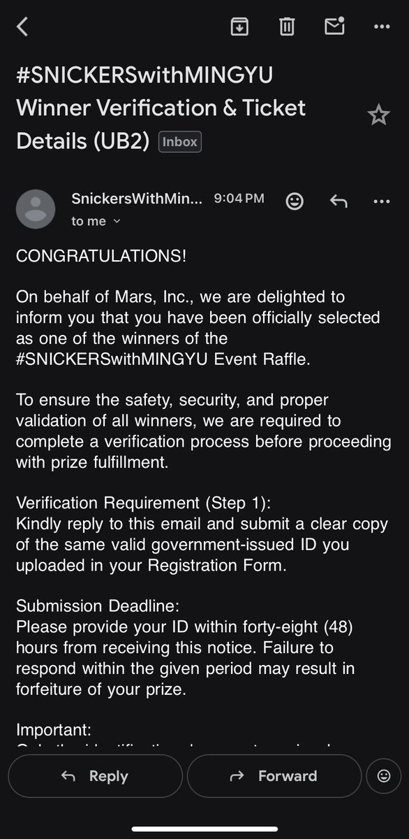 cielle saw SEVENTEEN ꪆৎ tweet media