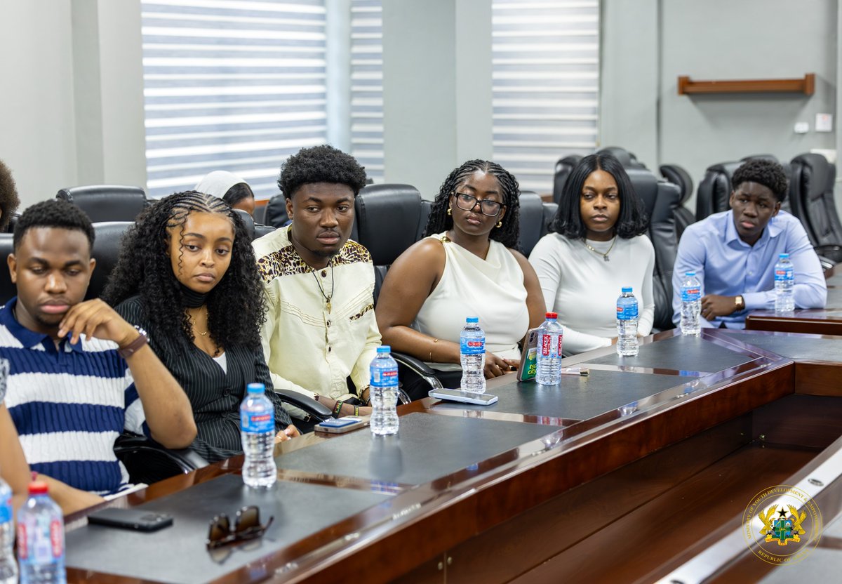 Pablo ✌️ tweet media