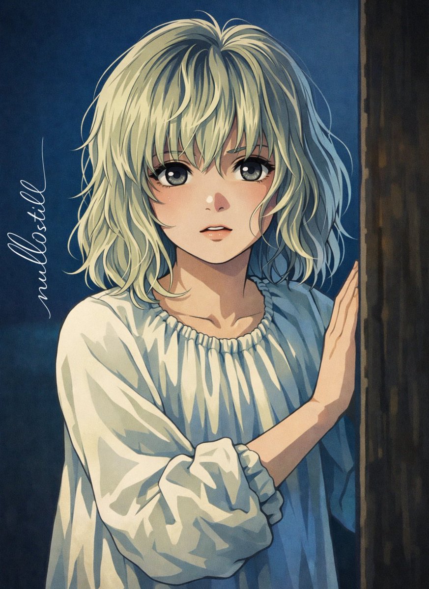 𝑺𝒆𝒍𝒆𝒏𝒆́🗝️ tweet media