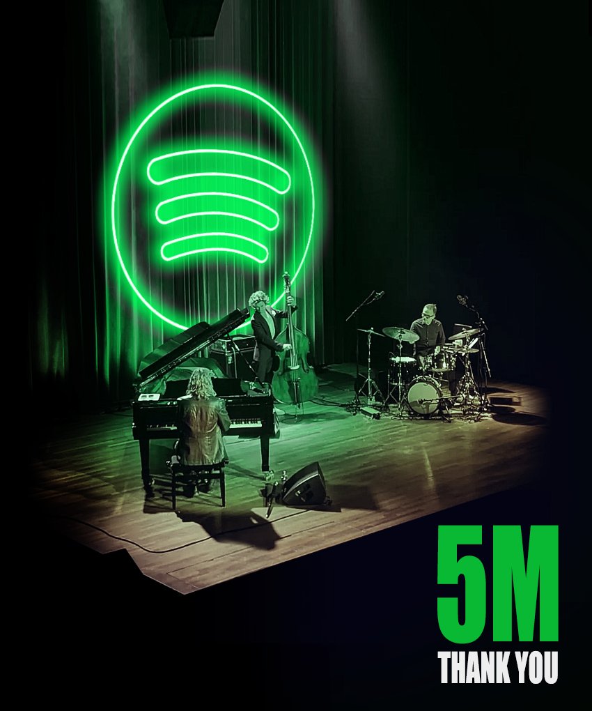 Jazz Sabbath tweet media