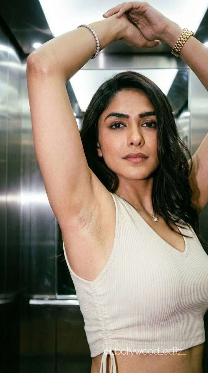 Bollywood Times tweet media