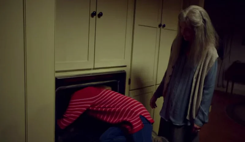 HabisNontonFilm's tweet photo. THE VISIT jadi salah satu film terbaiknya M. Night Shyamalan dengan plot twist watdefak! https://t.co/Rhv8WqAQjx