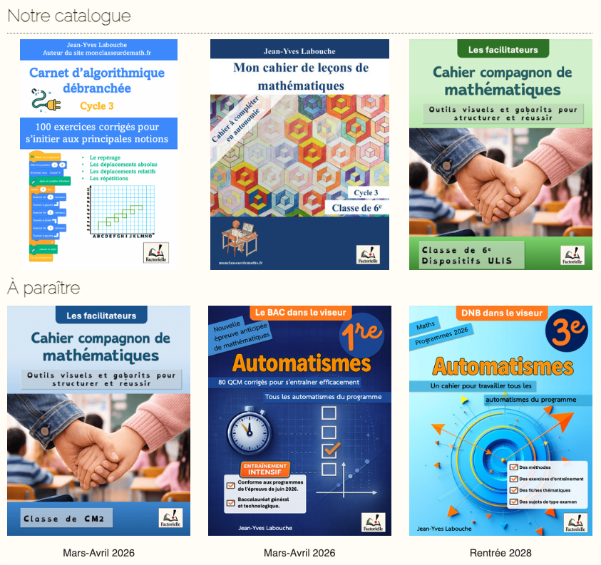 Jean-Yves Labouche tweet media