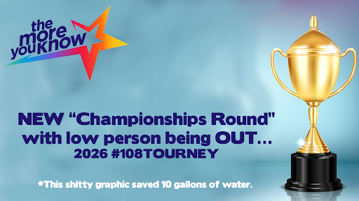 BeefLoaf🥩 tweet media