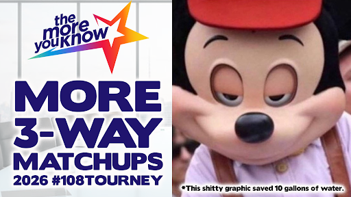 BeefLoaf🥩 tweet media