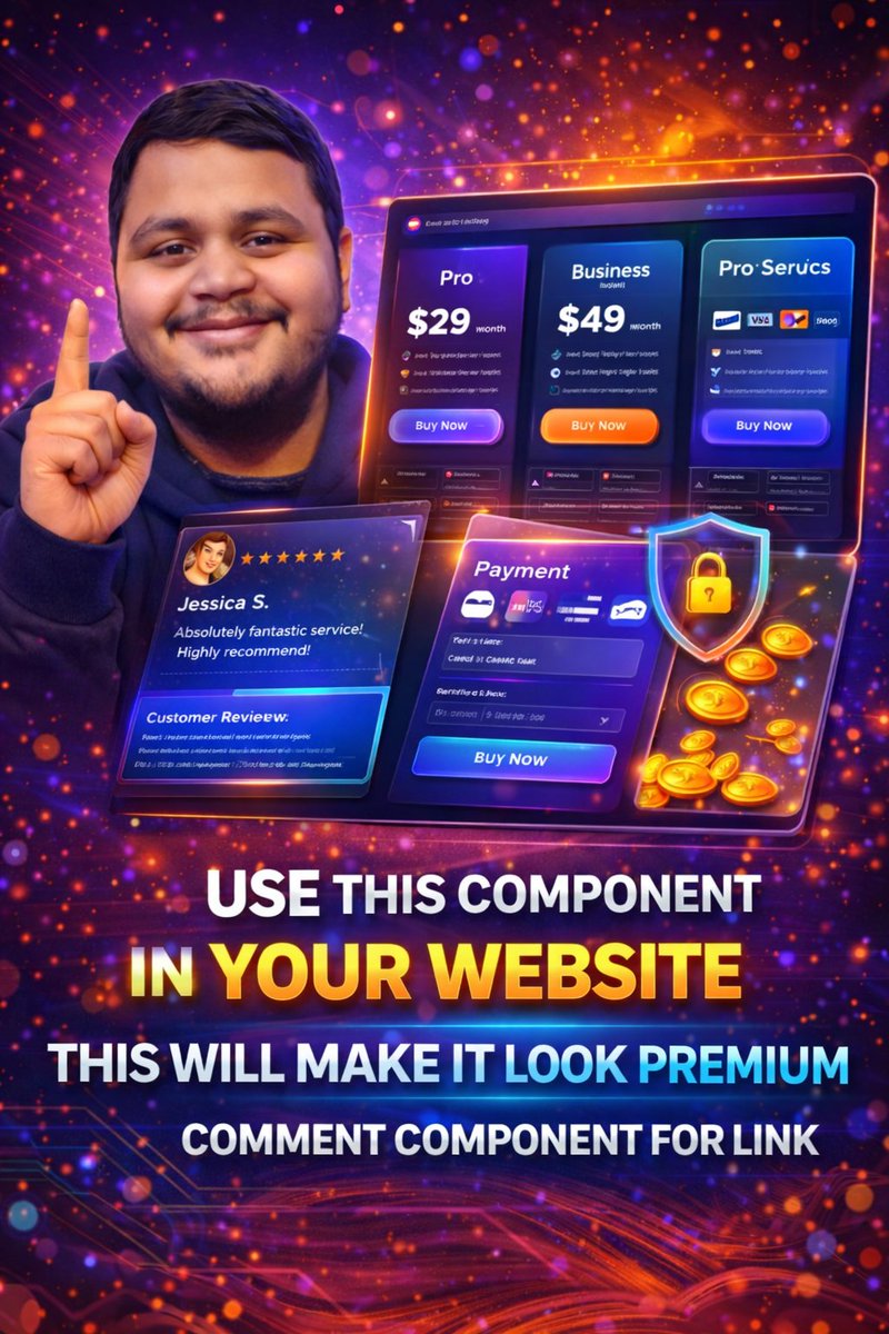 Aditya Kumar Singh tweet media