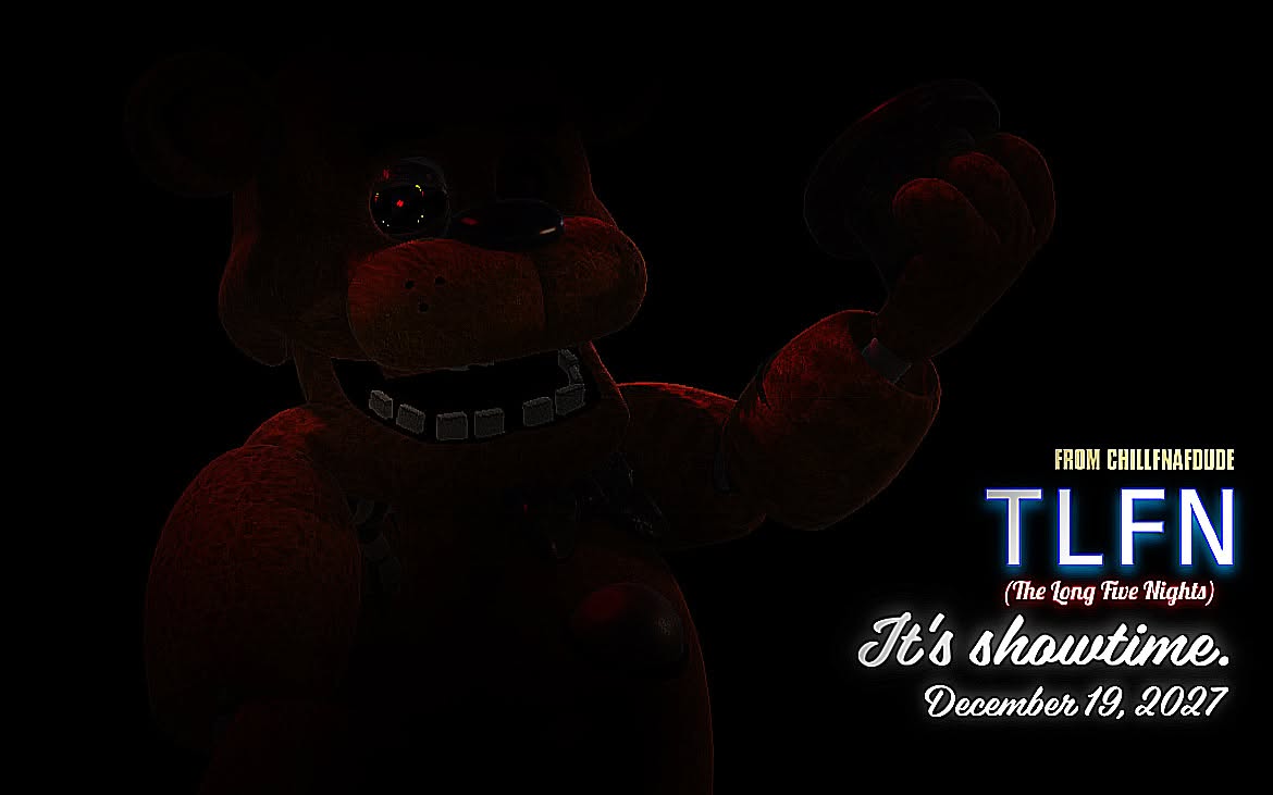 Berry Production tweet media