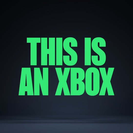 Pirat_Nation 🔴 tweet media