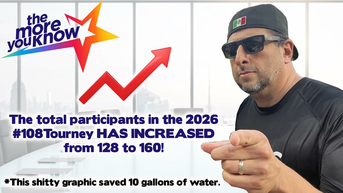 BeefLoaf🥩 tweet media