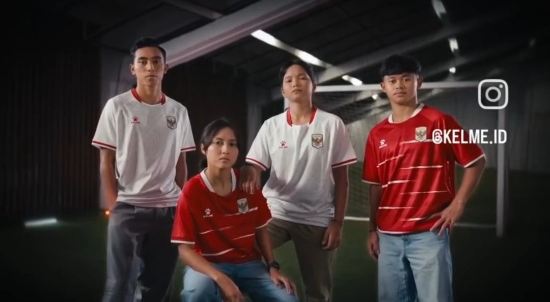 Partai Gerinda tweet media