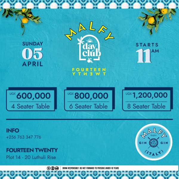 Quicket Uganda tweet media