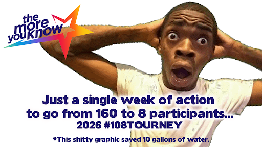 BeefLoaf🥩 tweet media