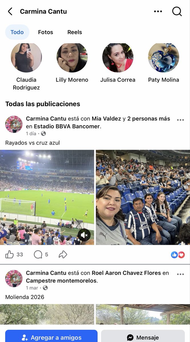 animogente4's tweet photo. @ElG0yit0 @Rayados Y todavía publican que fueron https://t.co/ItNsyuplU7