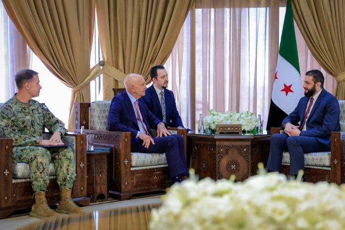 Mario Nawfal tweet media