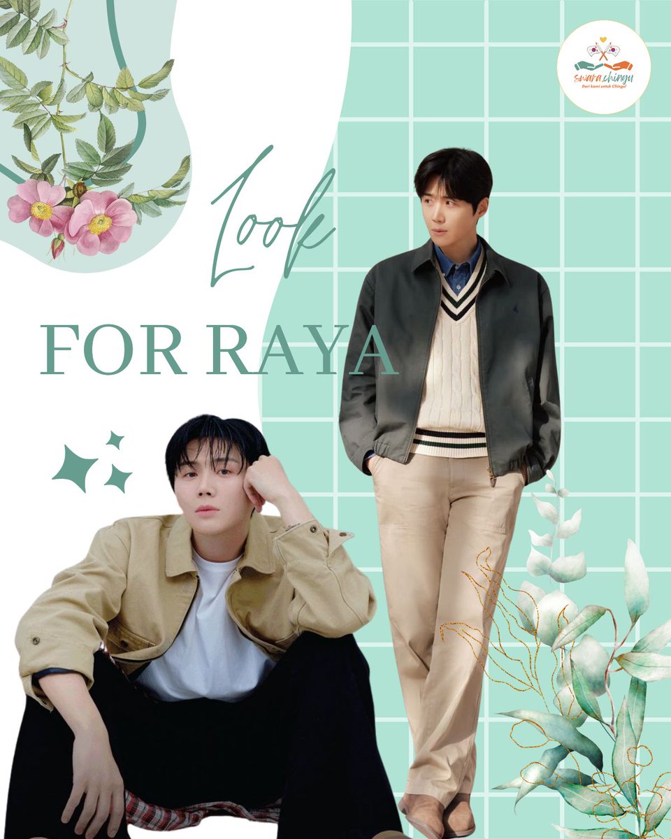 swara chingu | check 📌 tweet media