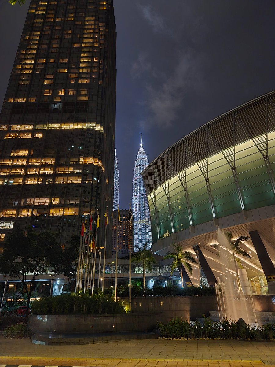 Dr Juan Medina tweet media