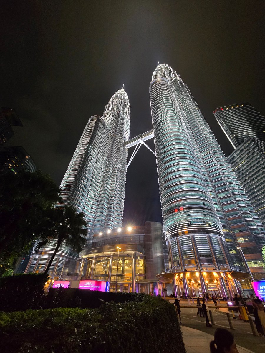 Dr Juan Medina tweet media