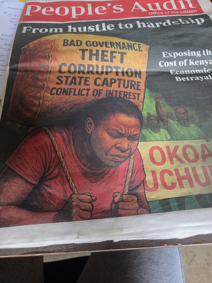 Girlstowomenke tweet media