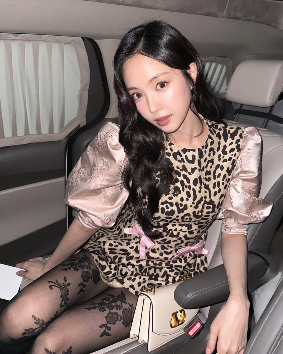 𝐦𝐚𝐫𝐜𝐞𝐥𝐥𝐚𝐬𝐧𝐞_ 𝐈𝐧𝐬𝐭𝐚𝐠𝐫𝐚𝐦 𝐔𝐩𝐝𝐚𝐭𝐞