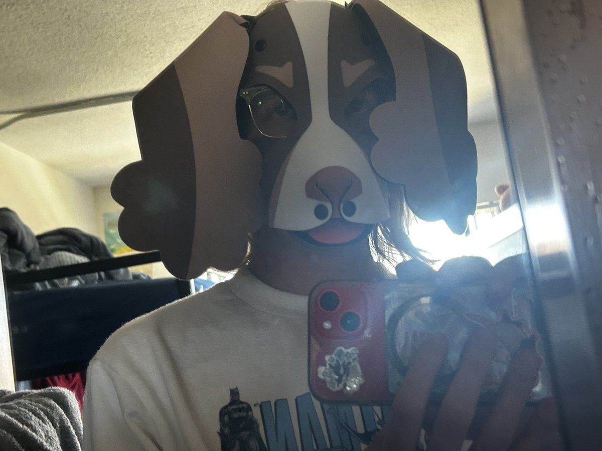 lyra🔜fwa, ac tweet media