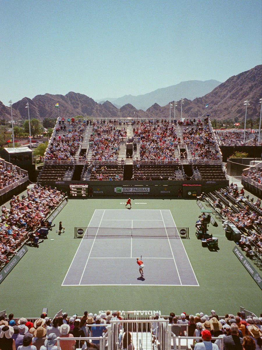 Brian Bosché tweet media