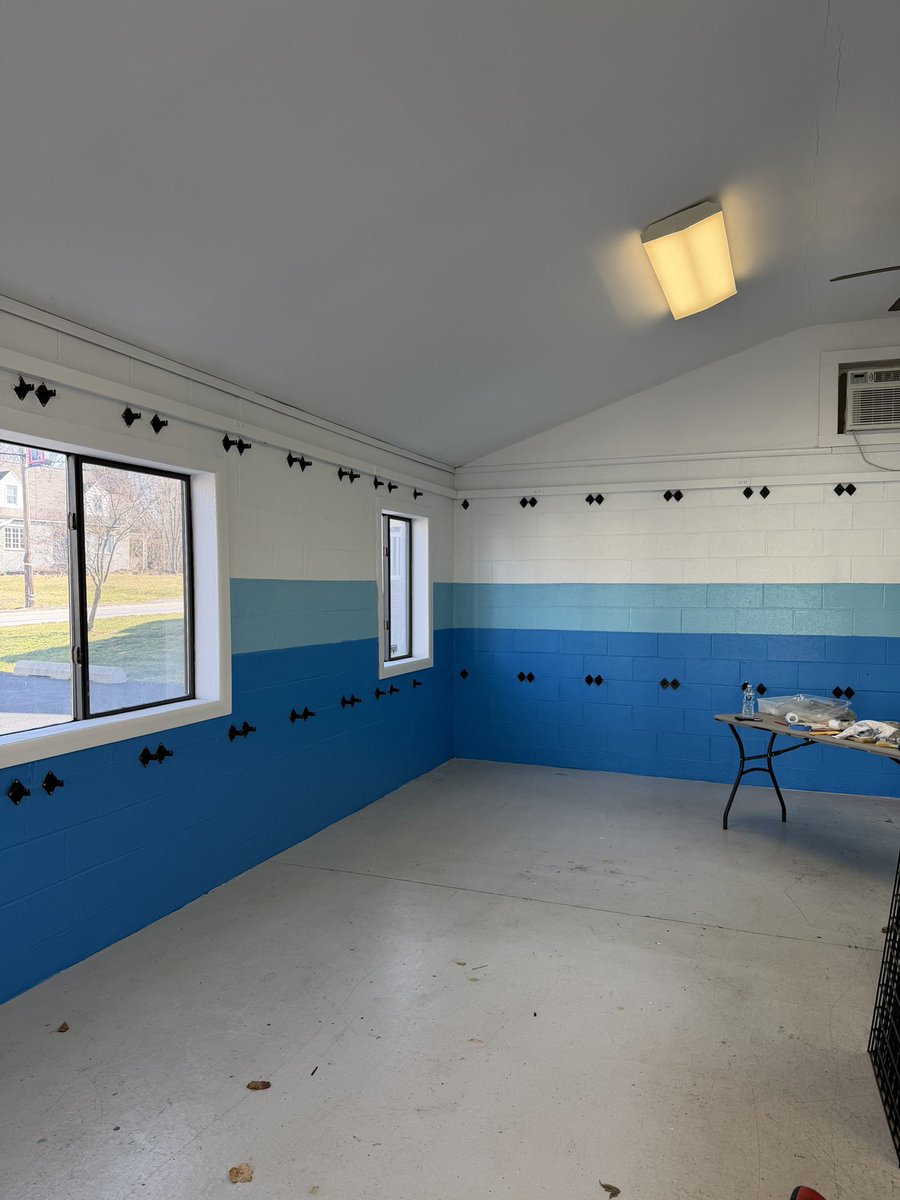 Jay Dougherty tweet media