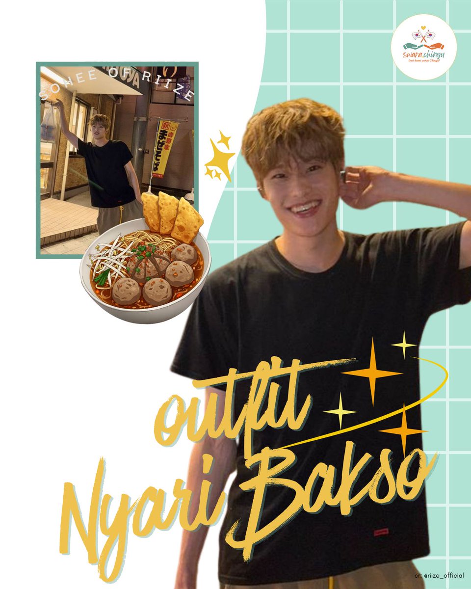 swara chingu | check 📌 tweet media