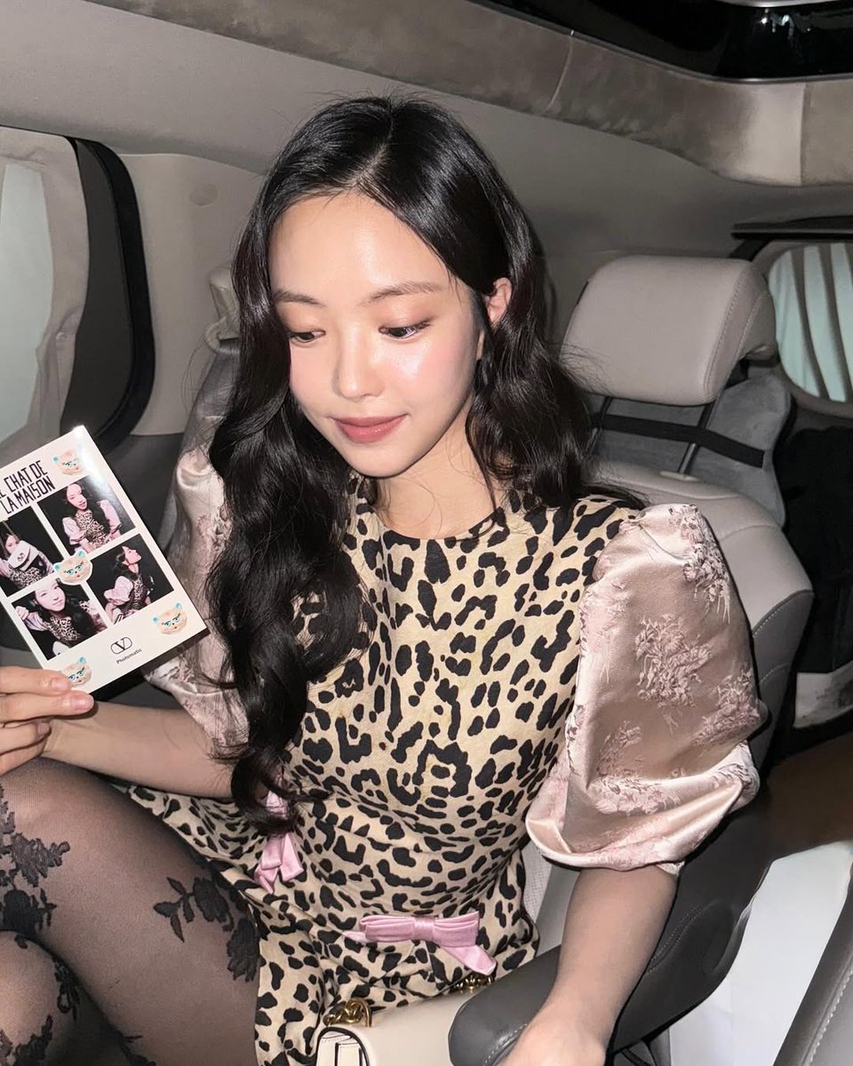 𝐦𝐚𝐫𝐜𝐞𝐥𝐥𝐚𝐬𝐧𝐞_ 𝐈𝐧𝐬𝐭𝐚𝐠𝐫𝐚𝐦 𝐔𝐩𝐝𝐚𝐭𝐞