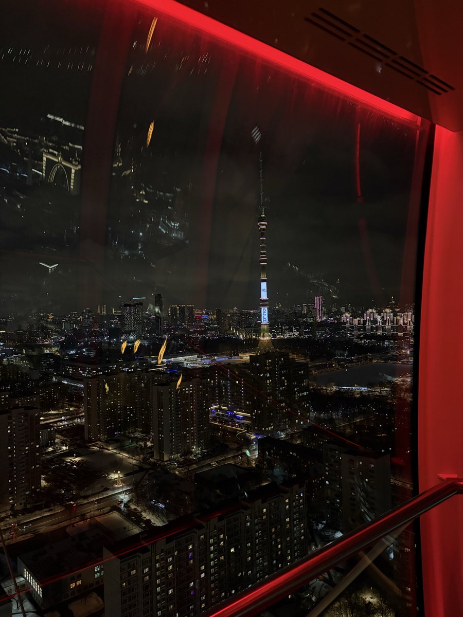 🏳️‍⚧️MiraRaid🏳️‍⚧️ tweet media