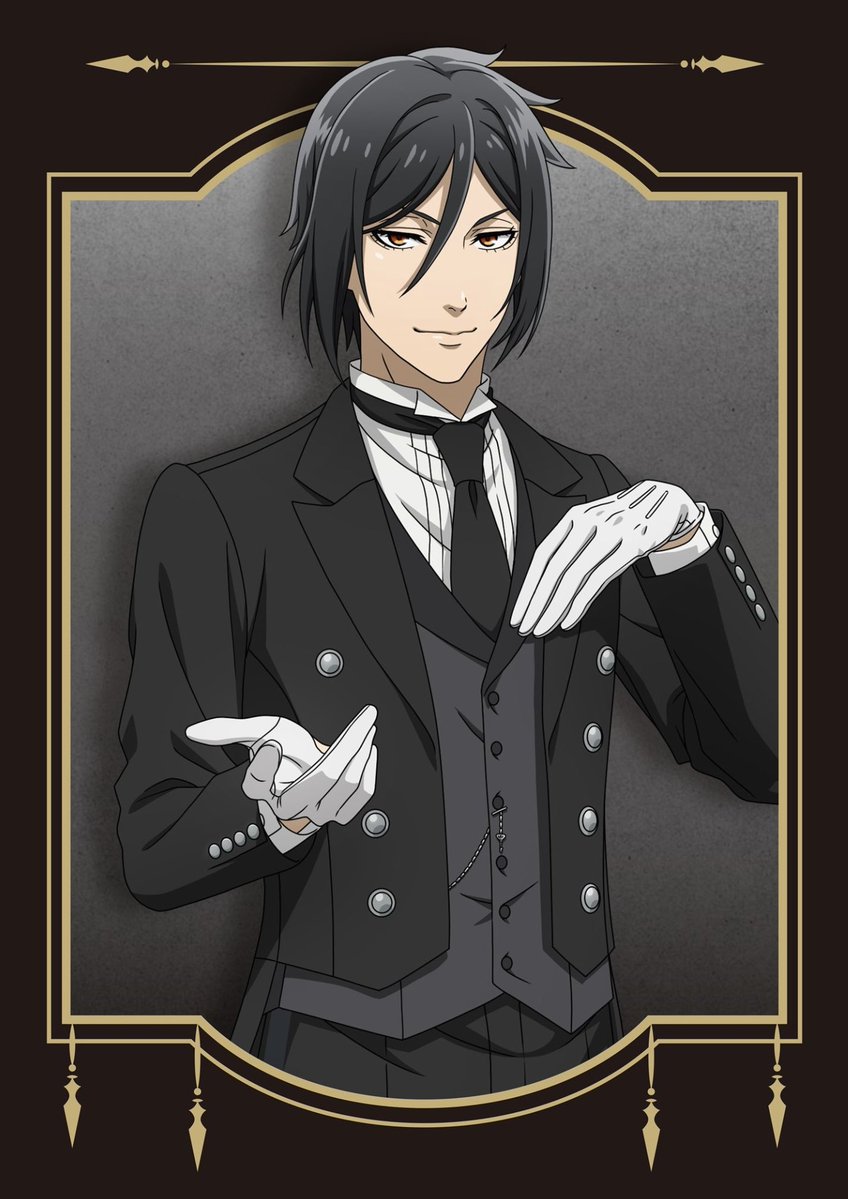 sebaciel gallery tweet media