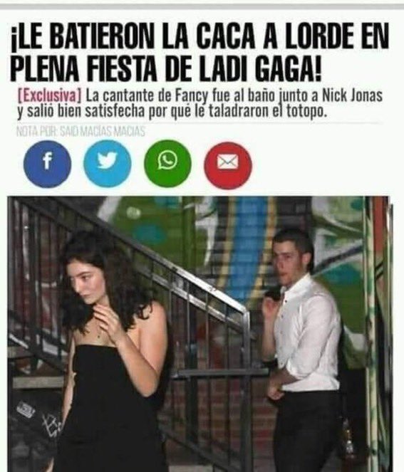 fran (@moulinroyals) on Twitter photo 