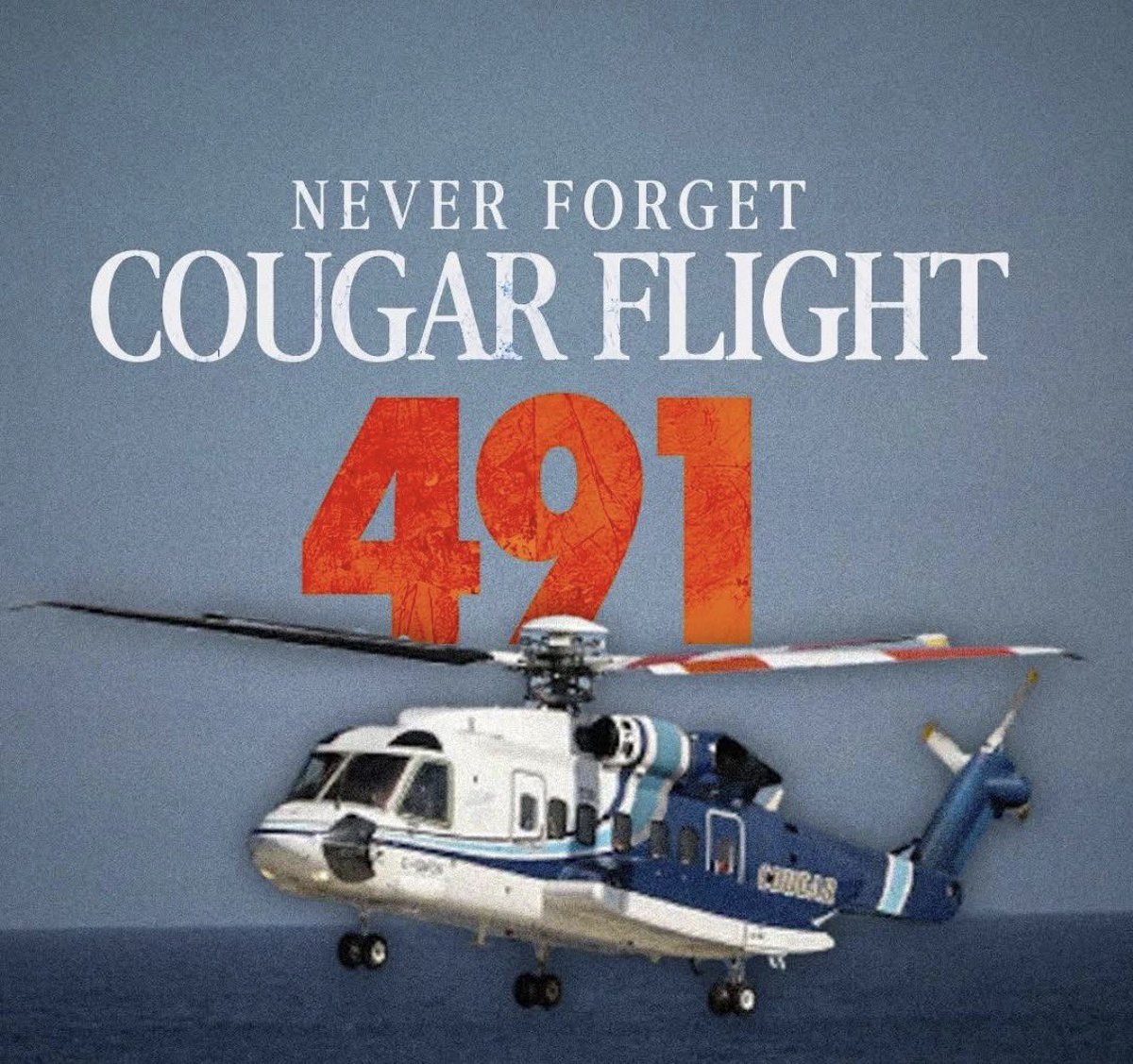 Senator David Wells tweet media