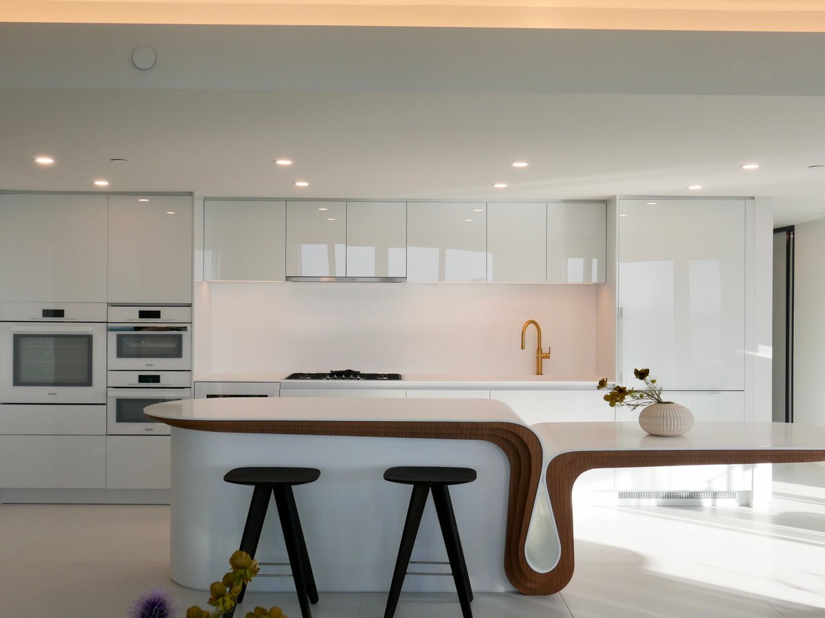 Globizen™️ tweet media