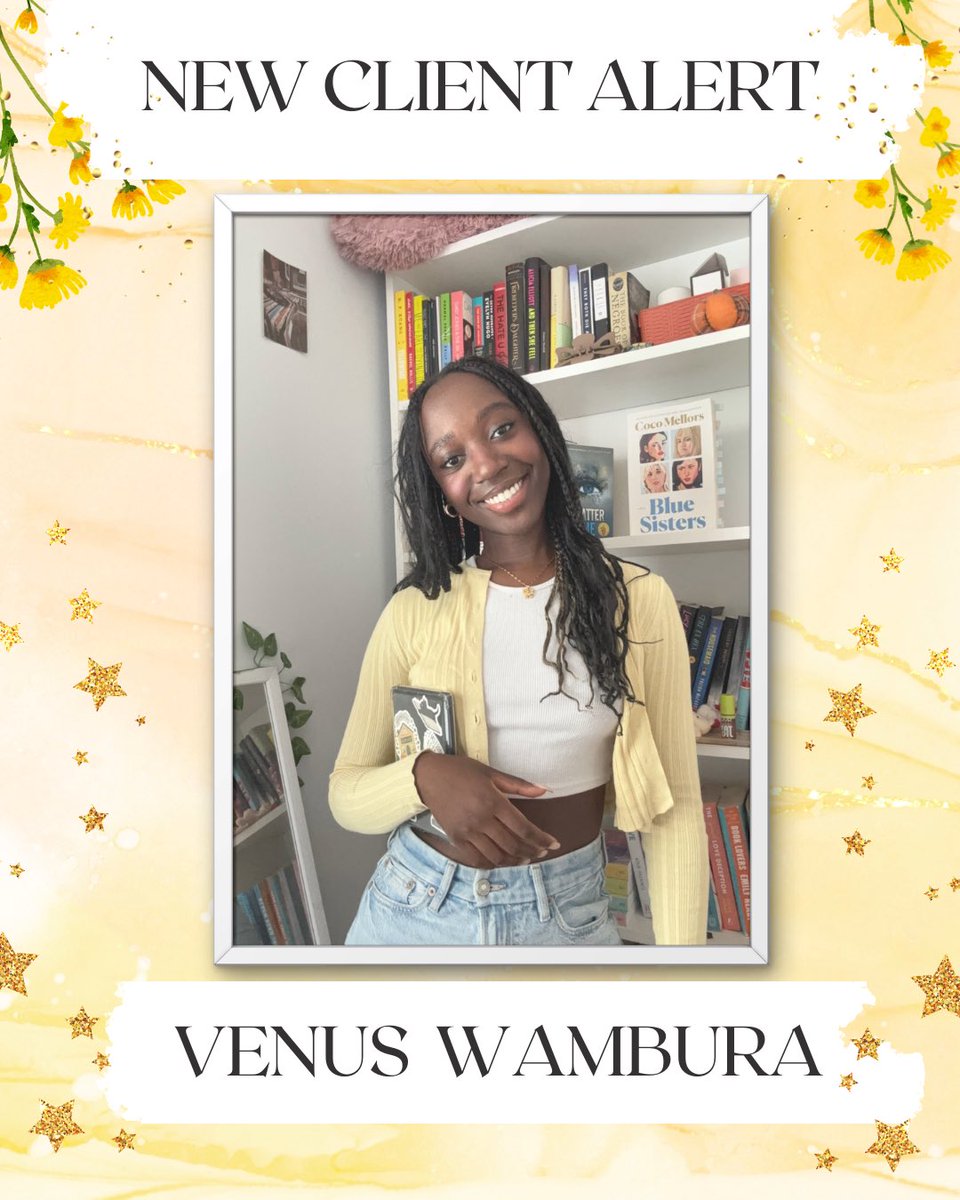 Katrina 🌙 tweet media