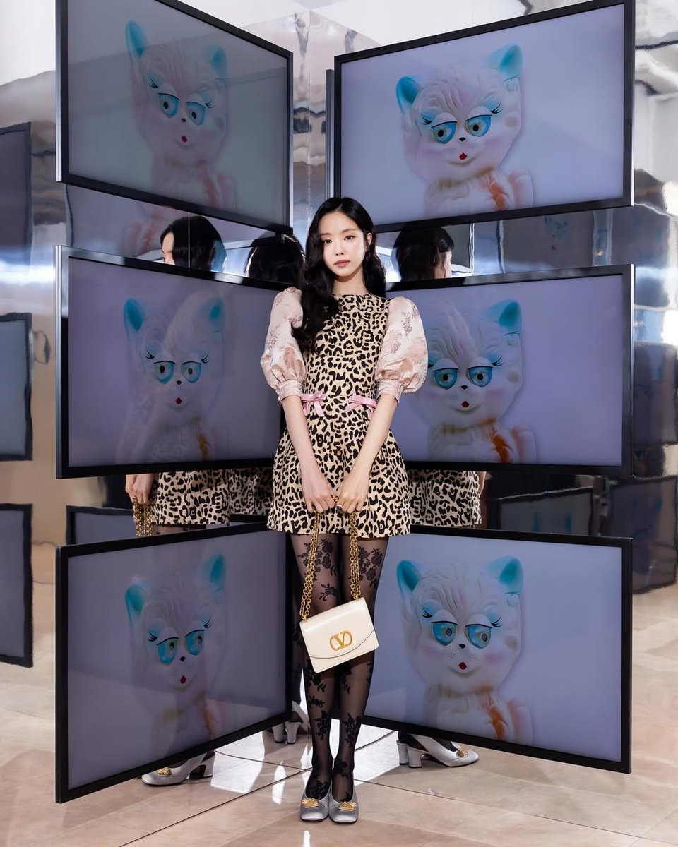 𝐦𝐚𝐫𝐜𝐞𝐥𝐥𝐚𝐬𝐧𝐞_ 𝐈𝐧𝐬𝐭𝐚𝐠𝐫𝐚𝐦 𝐔𝐩𝐝𝐚𝐭𝐞