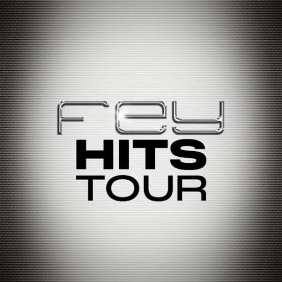 FEY ARMY OFICIAL tweet media