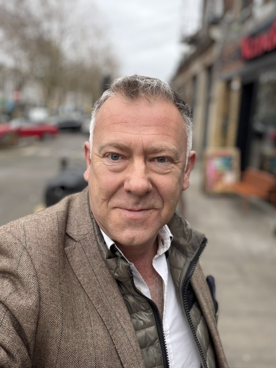 Alastair Hilton tweet media