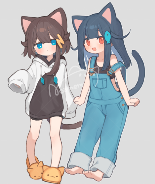 のあめむ ५✍ tweet media